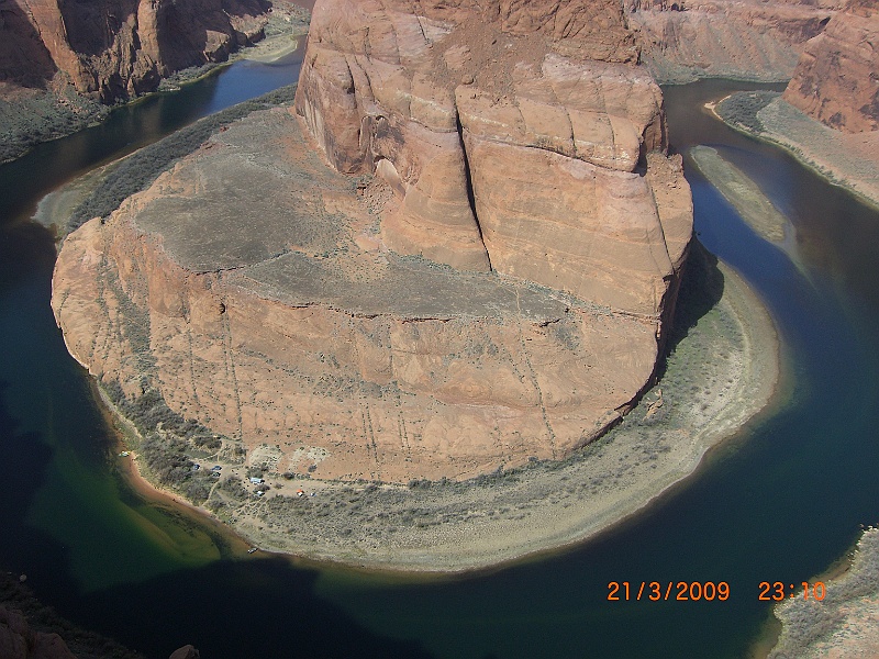 Monument Valley 053